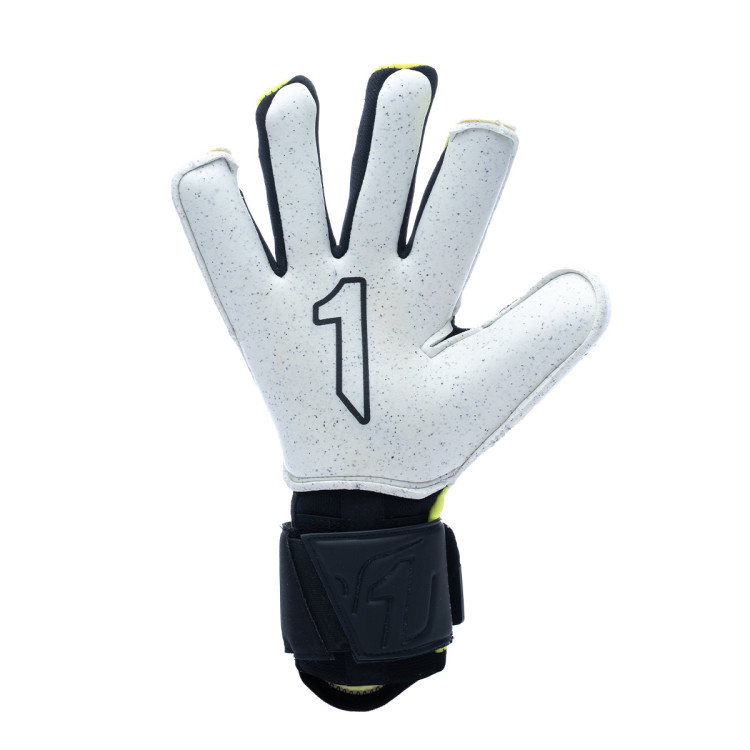 guante-rinat-egotiko-stellar-alpha-yellow-black-3