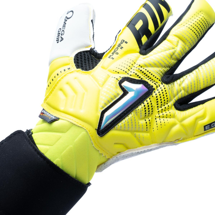 guante-rinat-egotiko-stellar-alpha-yellow-black-4