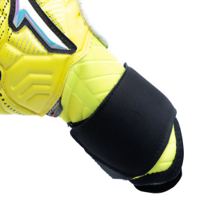 FASTENING-2