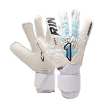 Rinat Egotiko Stellar Alpha Andre Onana Gloves