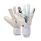 Guante Egotiko Stellar Alpha Andre Onana White-Blue