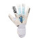 Guante Egotiko Stellar Alpha Andre Onana White-Blue
