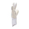 Guante Egotiko Stellar Alpha Andre Onana White-Blue