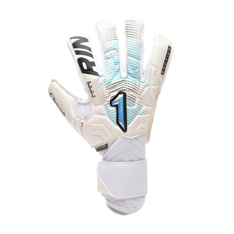 guante-rinat-egotiko-stellar-alpha-andre-onana-white-blue-1.jpg