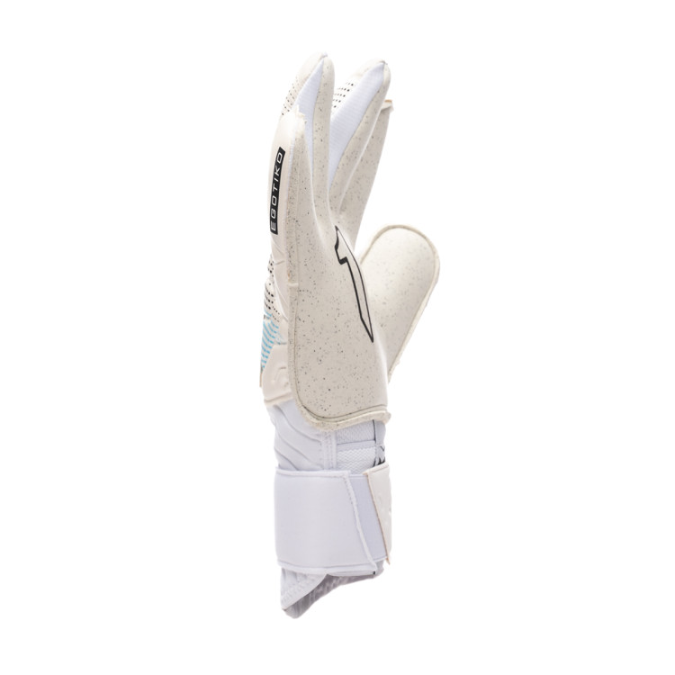 guante-rinat-egotiko-stellar-alpha-andre-onana-white-blue-2.jpg