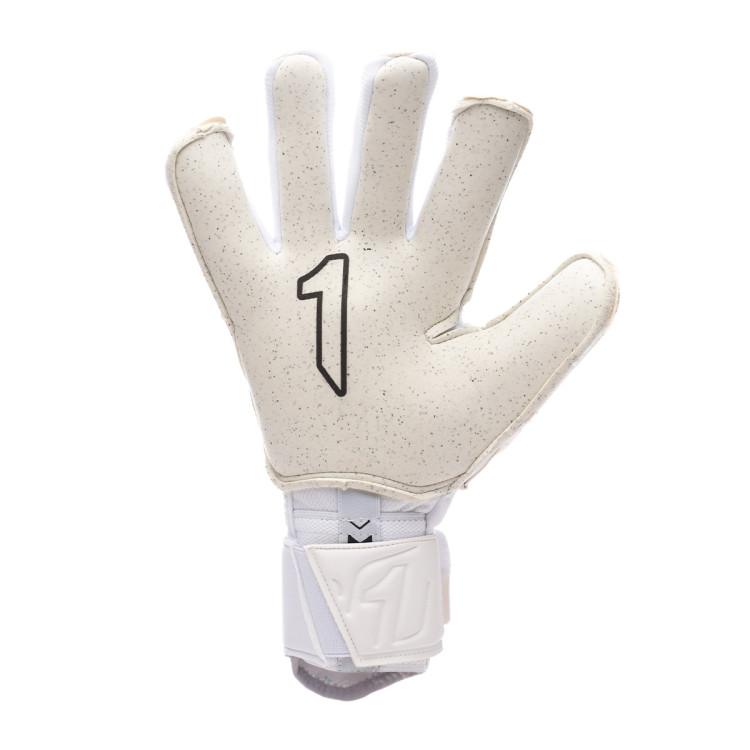 guante-rinat-egotiko-stellar-alpha-andre-onana-white-blue-3.jpg