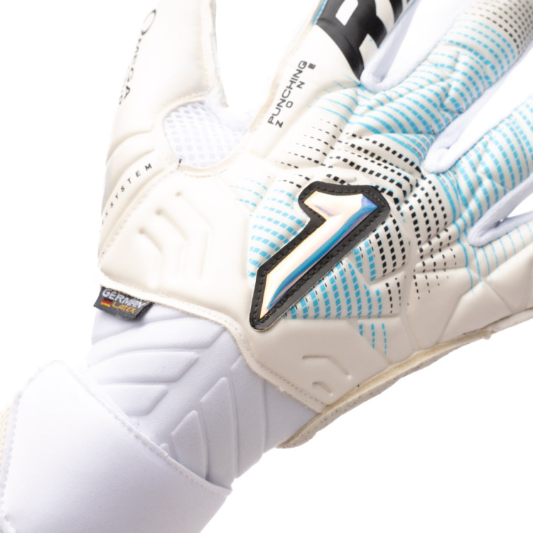 guante-rinat-egotiko-stellar-alpha-andre-onana-white-blue-4.jpg