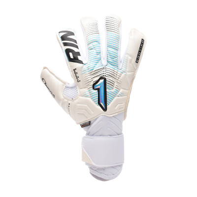 Gants Egotiko Stellar Alpha Andre Onana