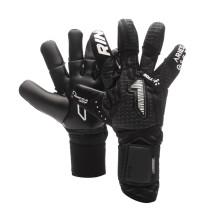 Rinat Aries Nemesis Semi Handschuh