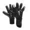 Guante Aries Nemesis Semi Black