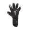Guante Aries Nemesis Semi Black