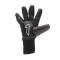 Guante Aries Nemesis Semi Black