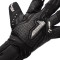 Guante Aries Nemesis Semi Black