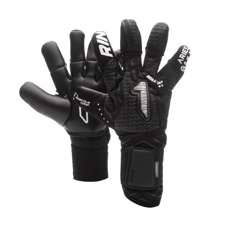 guante-rinat-aries-nemesis-semi-black-0