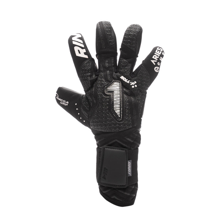 guante-rinat-aries-nemesis-semi-black-1