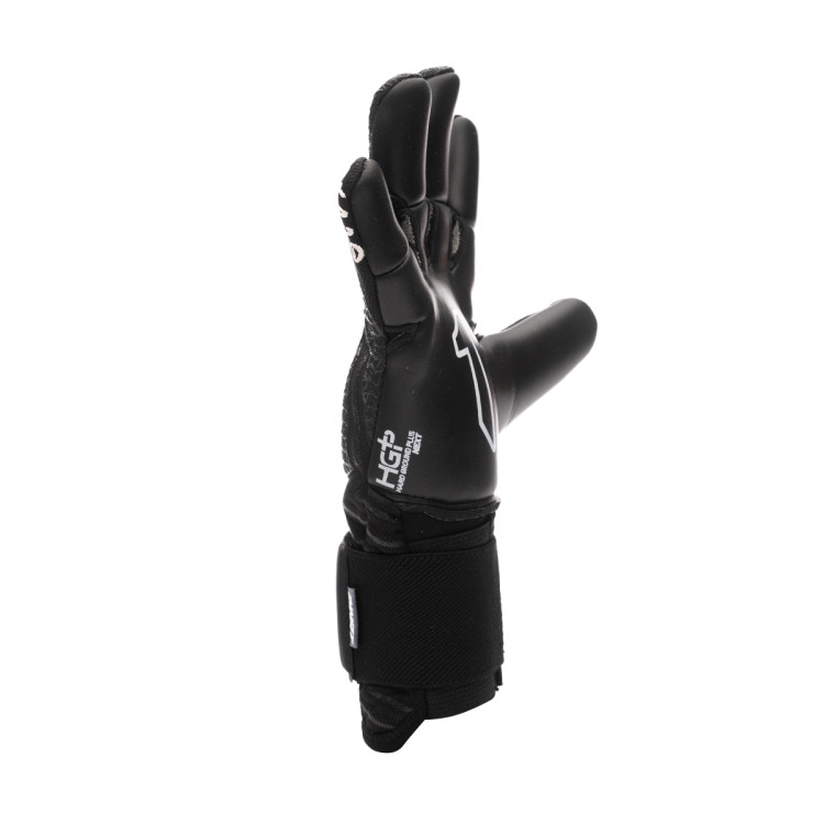 guante-rinat-aries-nemesis-semi-black-2.jpg