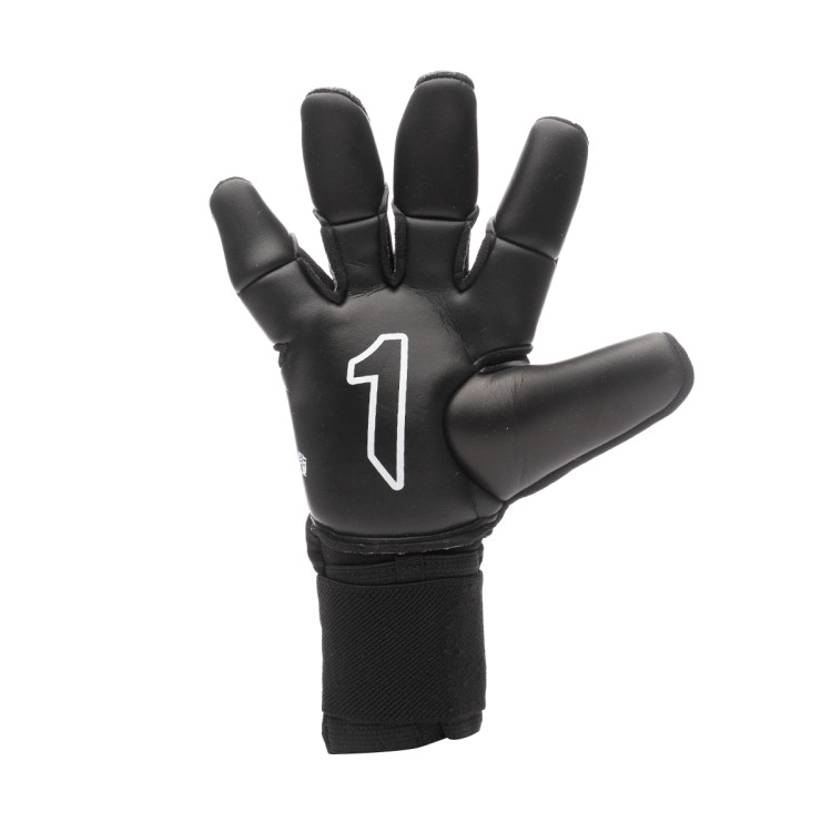 guante-rinat-aries-nemesis-semi-black-3