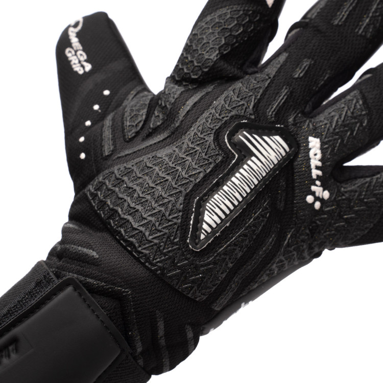 guante-rinat-aries-nemesis-semi-black-4