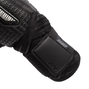 FASTENING-2