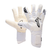 Gants Rinat Aries Nemesis Semi