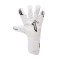 Gants Rinat Aries Nemesis Semi