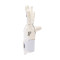 Gants Rinat Aries Nemesis Semi