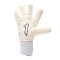 Gants Rinat Aries Nemesis Semi