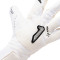 Gants Rinat Aries Nemesis Semi