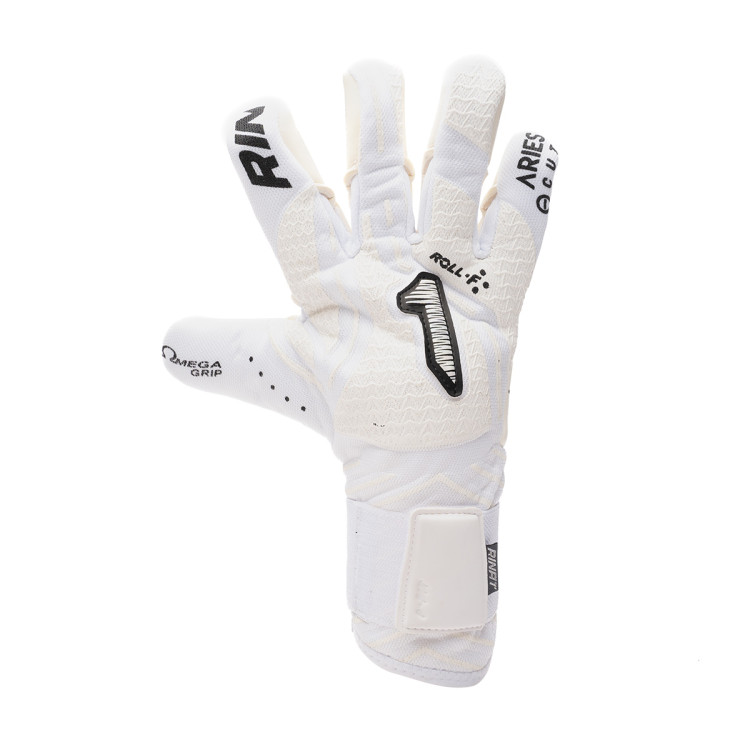 guante-rinat-aries-nemesis-semi-white-1.jpg