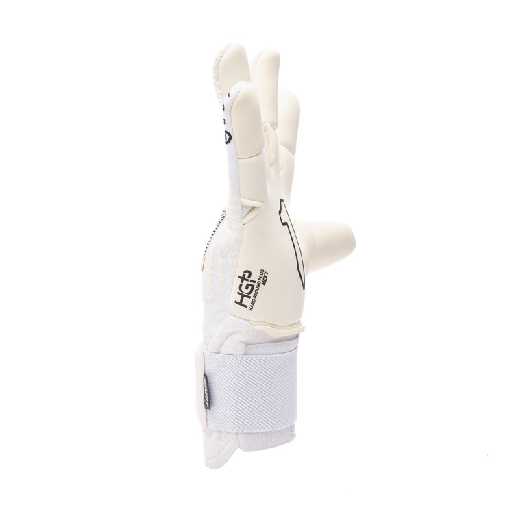 guante-rinat-aries-nemesis-semi-white-2