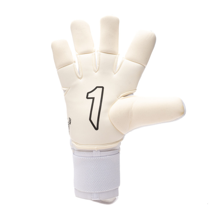 guante-rinat-aries-nemesis-semi-white-3