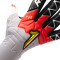 Gants Rinat Xtreme Guard Zhero Semi