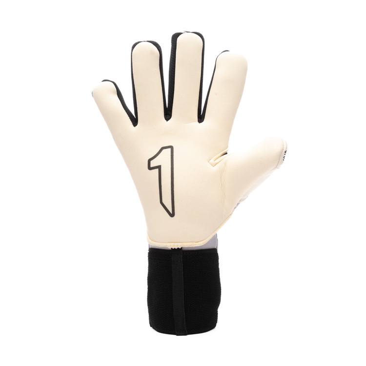 guante-rinat-xtreme-guard-zhero-semi-grey-red-white-3.jpg