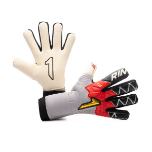 RECOMENDADO PARA-3
