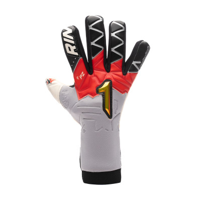 Xtreme Guard Zhero Semi Handschoen