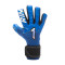 Rinat Kratos Turf Handschoen