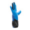 Gants Rinat Kratos Turf