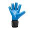 Gants Rinat Kratos Turf