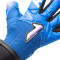 Rinat Kratos Turf Gloves