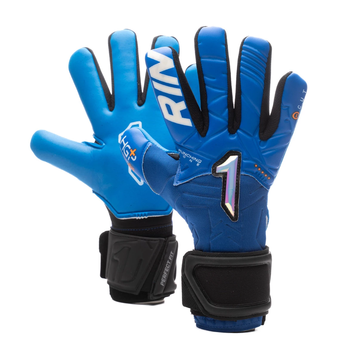 Rinat turf gloves on sale
