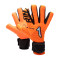 Rinat Kratos Turf Gloves