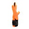 Gants Rinat Kratos Turf