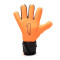 Guante Kratos Turf Orange-Black