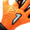 Rinat Kratos Turf Handschoen