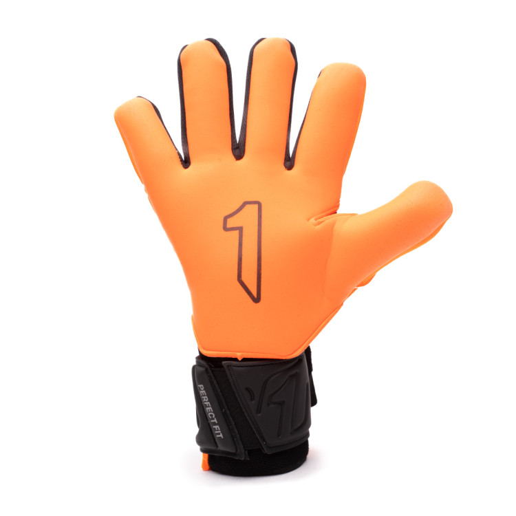 guante-rinat-kratos-turf-orange-black-3