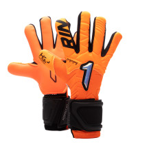 Guantes Rinat Kratos Turf Niño