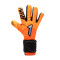 Guantes Rinat Kratos Turf Niño