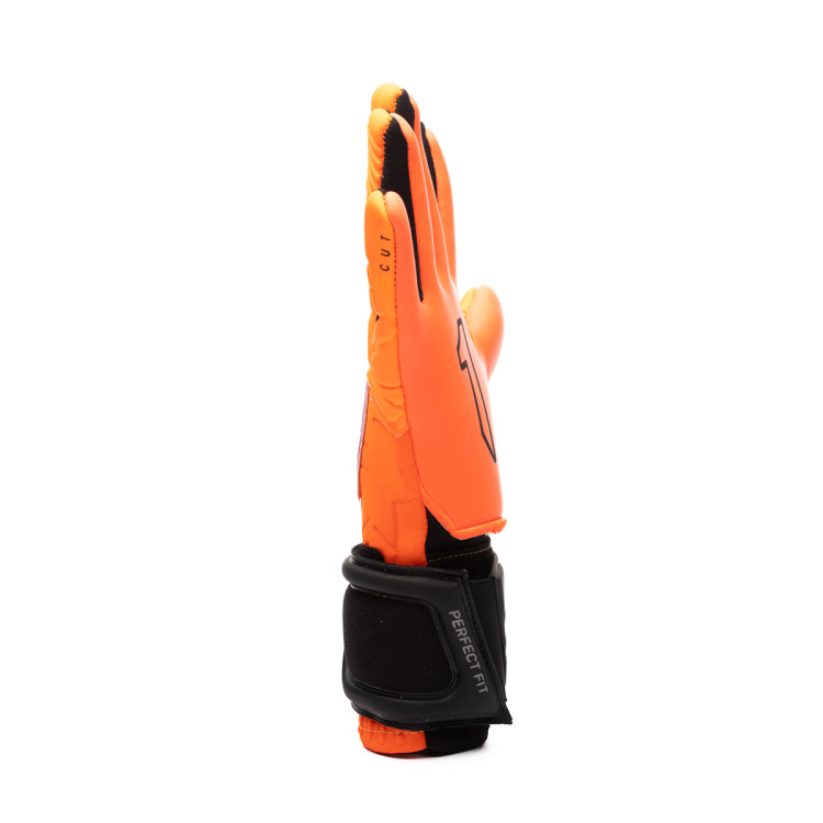 guante-rinat-kratos-turf-nino-orange-black-2.jpg