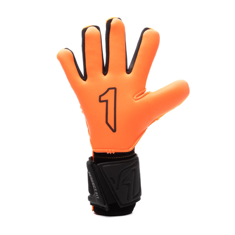 guante-rinat-kratos-turf-nino-orange-black-3.jpg