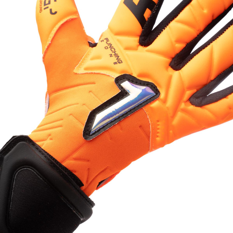 guante-rinat-kratos-turf-nino-orange-black-4